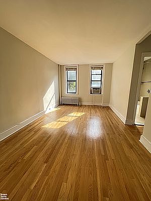 1st image of 221 E 76th St APT 3B
