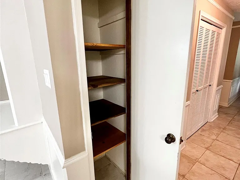 17527 Forest Mist Dr — Photo 19
