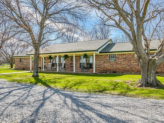 4th image of 10821 County Road 1020