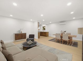 2529 W Glenhaven Ave, Anaheim, CA 92801