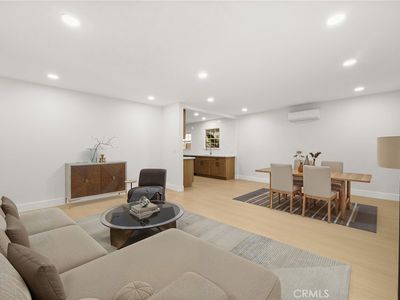 2529 W Glenhaven Ave, Anaheim, CA, 92801