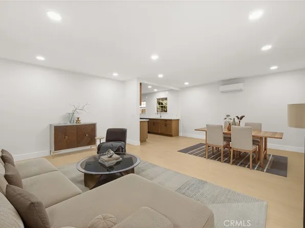 2529 W Glenhaven Ave, Anaheim, CA 92801