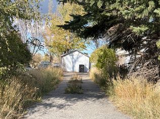 4073 E 600 N, Rigby, ID 83442