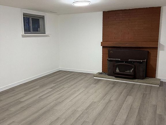 3rd image of 43 Commons Dr