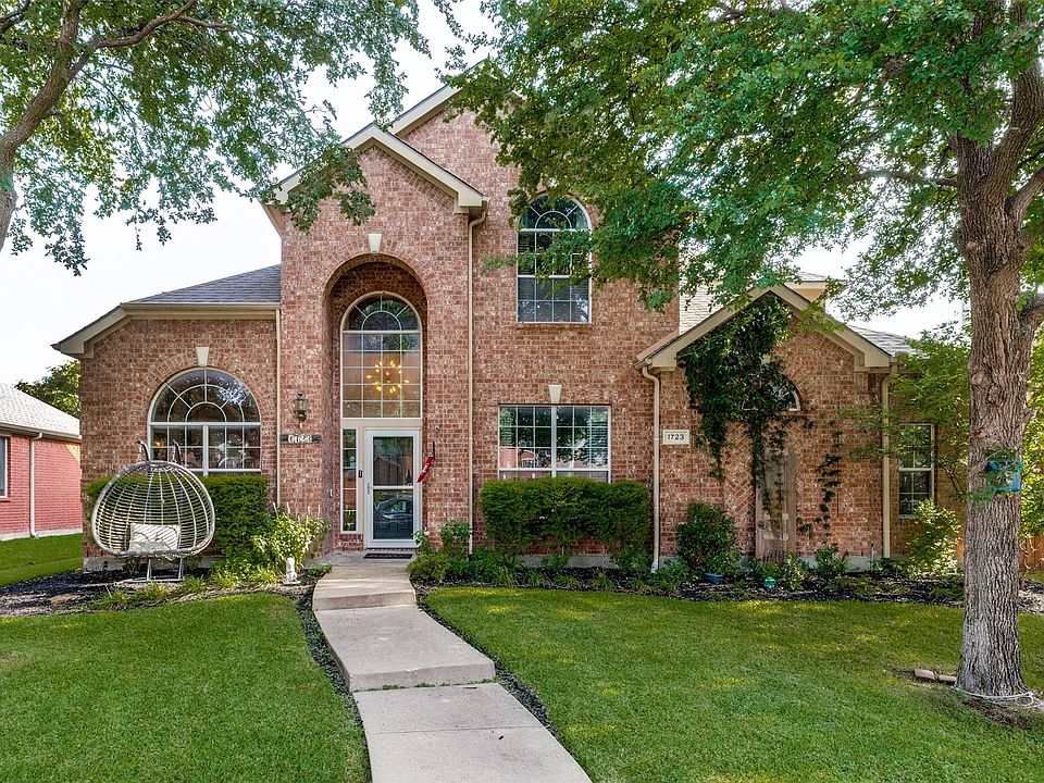 1st image of 1723 Clarke Springs Dr