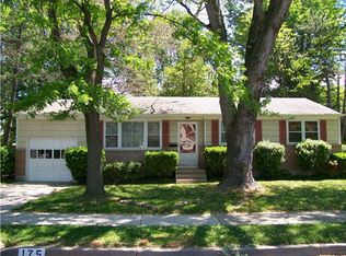 175 Turner Dr, Dover, DE 19904