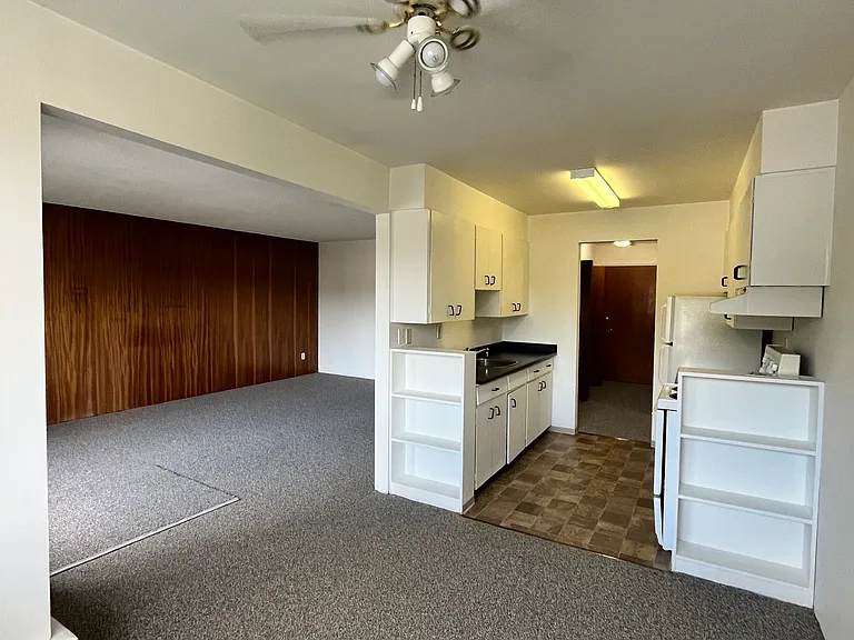 33702 McDougall Ave #303 — Photo 7