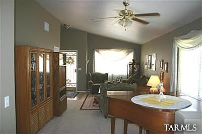 3rd image of 3251 W Via Campana De Oro