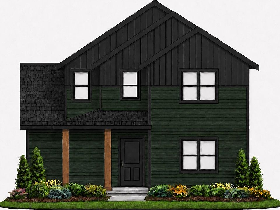 1st image of 3188 Prospect Dr