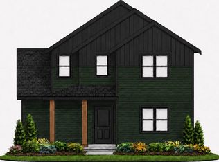 3188 Prospect Dr, Sun Prairie, WI 53590