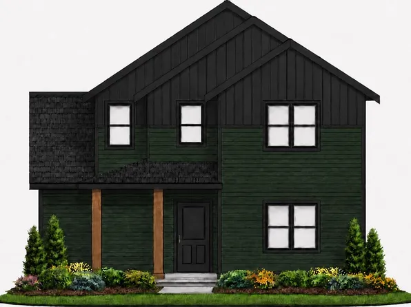 3188 Prospect Dr, Sun Prairie, WI 53590