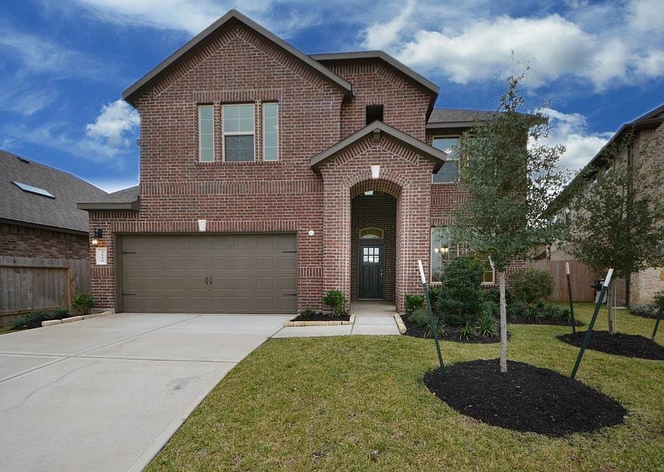 1st image of 3610 Daintree Park Dr