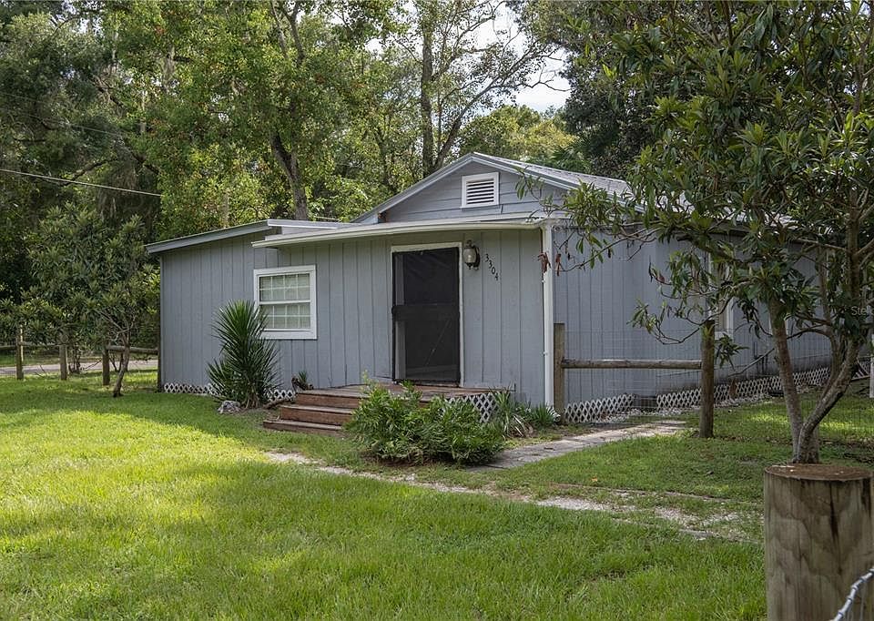1st image of 3304 NW 20th St
