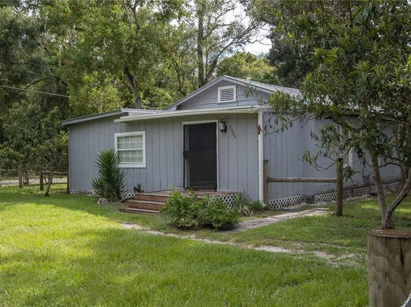 3304 NW 20th St, Gainesville, FL 32605