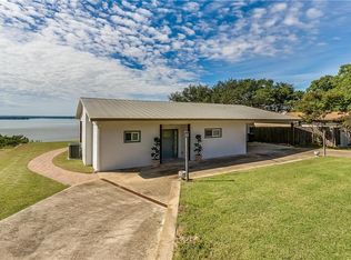 118 Linda Lee Loop, Whitney, TX 76692