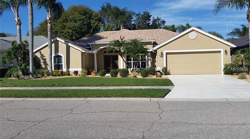 1st image of 189 King Palm Ct
