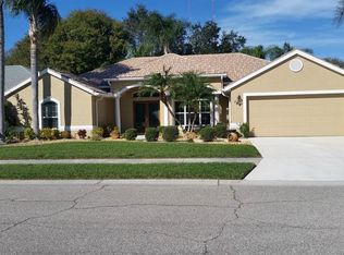 189 King Palm Ct, Venice, FL 34292