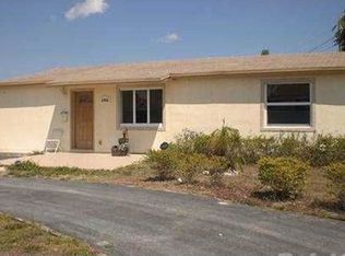 1496 SW 49th Ave, Fort Lauderdale, FL 33317