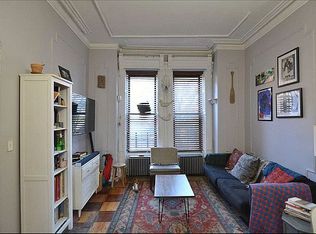 482 Putnam Ave APT 1, Brooklyn, NY 11221