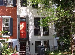 456 New Jersey Ave SE #1, Washington, DC 20003