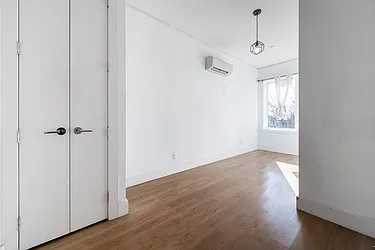 Rented by Joel Scharf, LREB