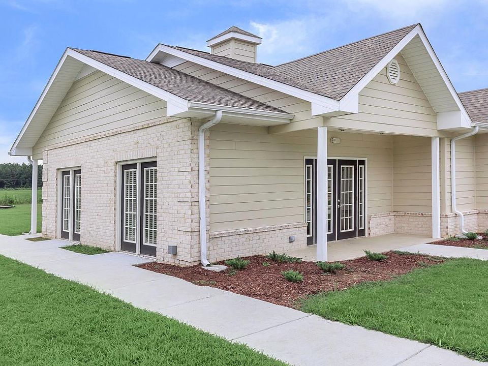 1st image of 100 Sarah Saul Dr #785243