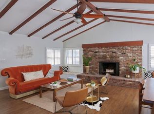 3310 London St, Los Angeles, CA 90026