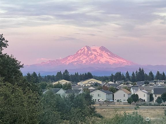 4th image of 9879 Jensen Drive SE
