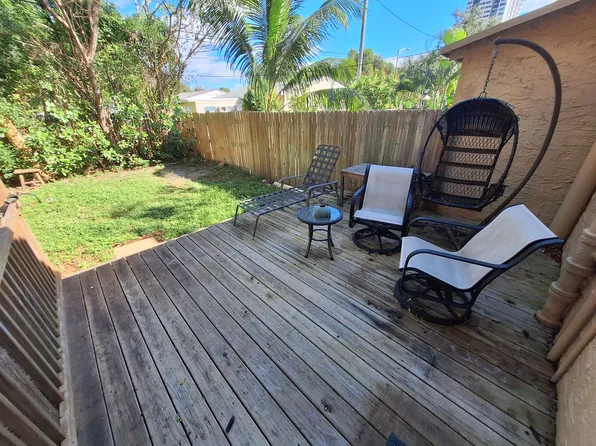 505 54th St, West Palm Beach, FL 33407