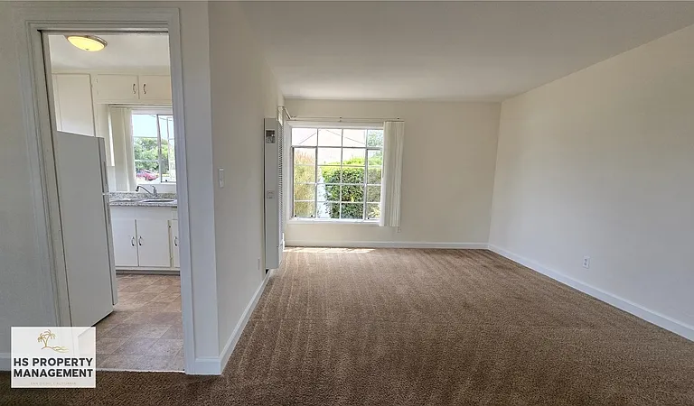 303 W Palm Ave — Photo 5