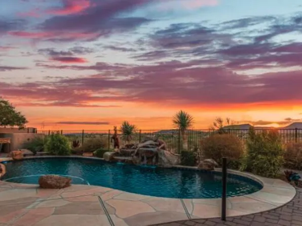 44020 N 44TH Lane, Anthem, AZ 85087