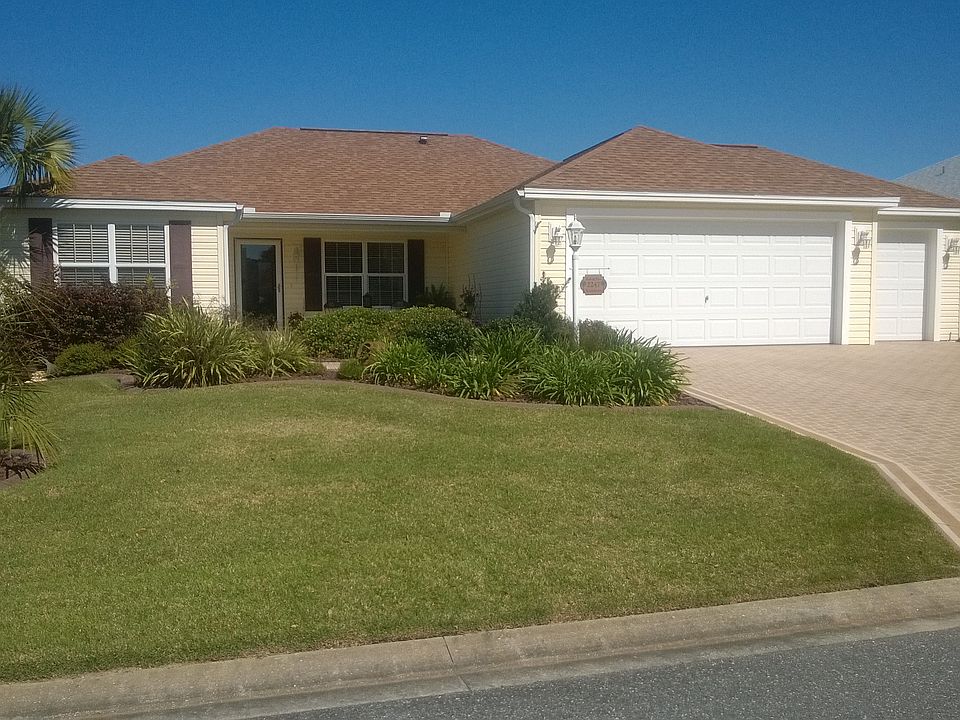 1st image of 2247 Lacrosse Ln