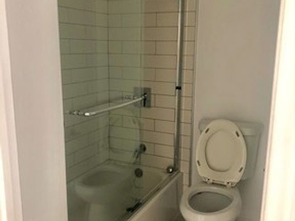 5th image of 4646 Natick Ave APT 405