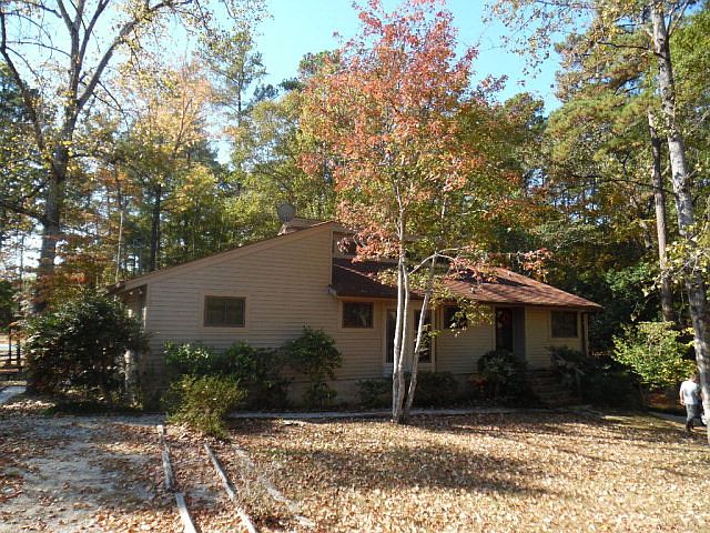 1st image of 1088 Ocmulgee St