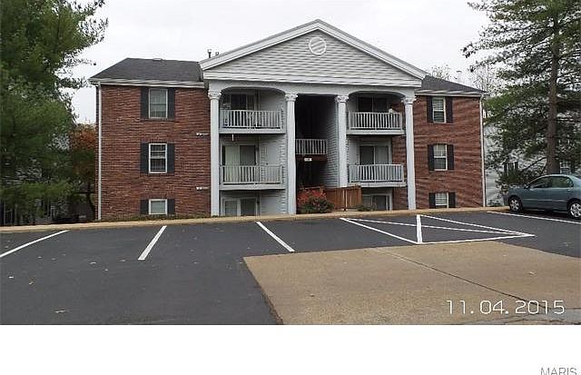 1st image of 7501 Triwoods Dr APT B