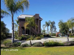 12212 Old Stone Rd #B, Poway, CA 92064