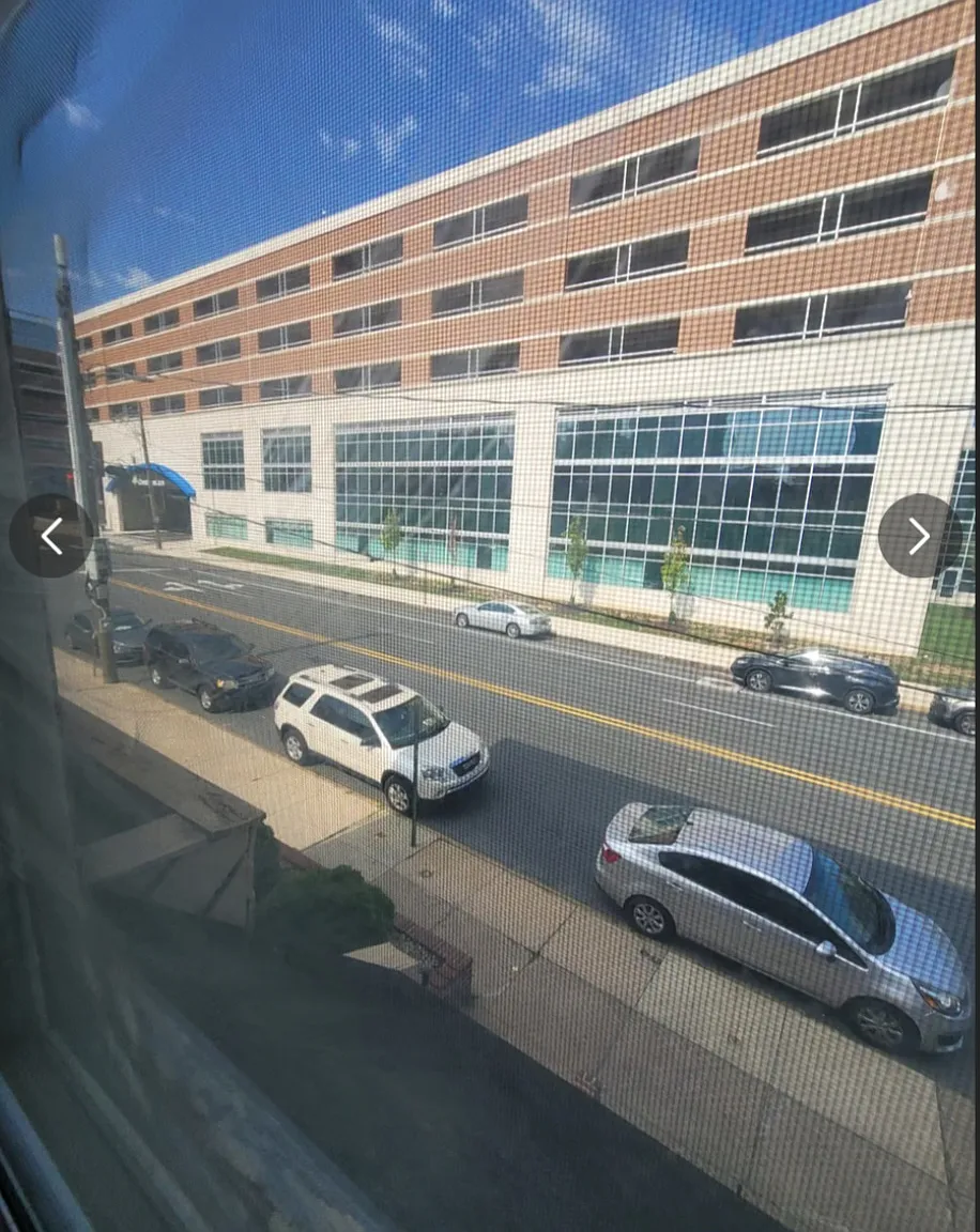 1 bed, $1,200 — Photo 2