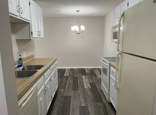 3917 Heritage Hills Dr APT 106, Bloomington, MN 55437