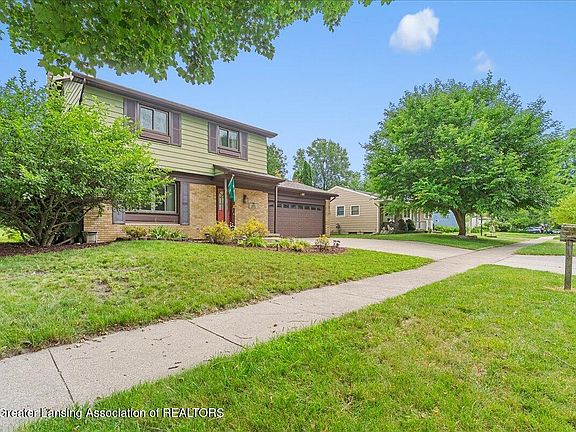 5th image of 1986 Riveria Dr