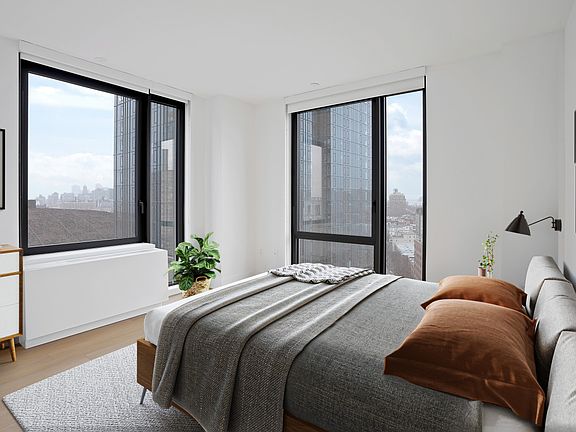 5th image of 662 Pacific St #12E