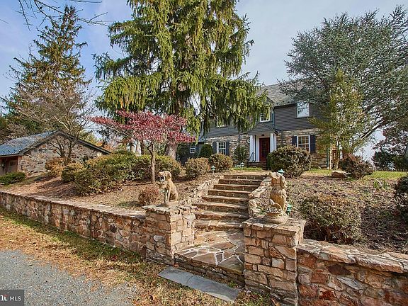 4th image of 41025 Leesburg Overlook Ln