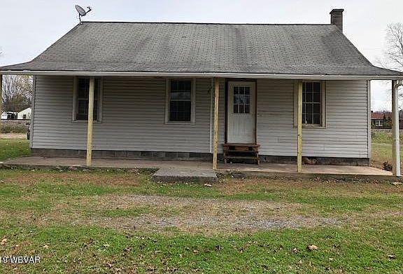 4th image of 68 Mook Ln