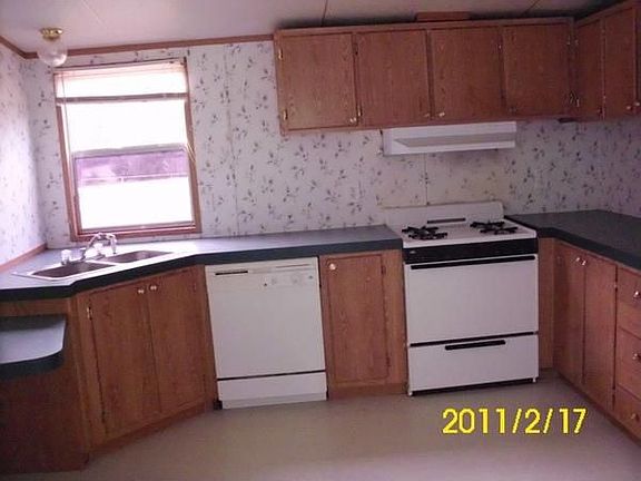 2nd image of 1422 Fm 706 Lot 3