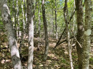 0 Town House Rd, Swanville, ME 04915