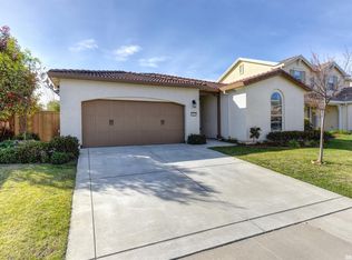 7124 Cordially Way, Elk Grove, CA 95757