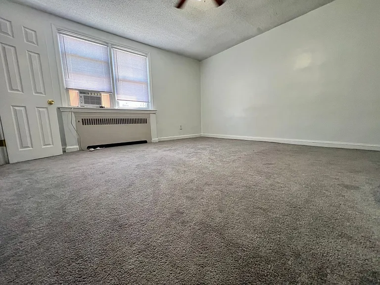 624 Briarcliff Rd — Photo 11