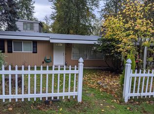 12604 NE 90th St, Kirkland, WA 98033