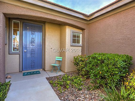 4th image of 11517 Cannon Falls Ave