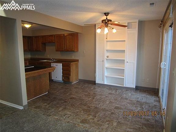 4th image of 6162 Lehman Dr