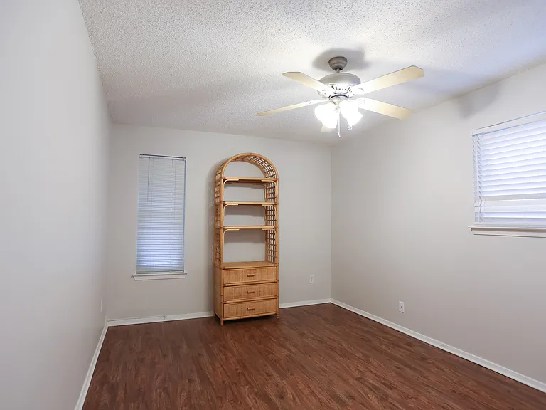 12315 Wycliff Ln — Photo 22